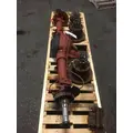 Previous Part Detail 3
